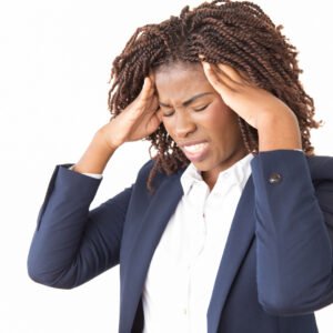 Guérir ses souffrances émotionnelles en amour et au travail