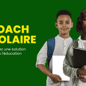 Certificat COACH SCOLAIRE